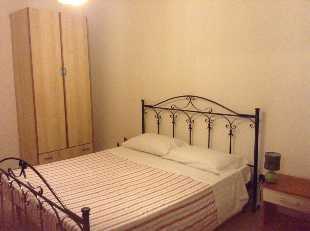 Casa Archimede Syracuse Quarto foto