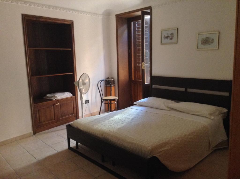 Casa Archimede Syracuse Quarto foto